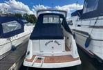 Rinker 270 Fiesta V