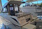 BENETEAU ANTARES 6 OB OB