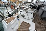 Beneteau Oceanis 48