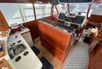 Chris-Craft 57 Constellation - 1970 Chris-Craft 57 Constellation - Photo #4