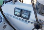 Jeanneau Sun Odyssey 49 DS