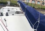 FOUNTAINE PAJOT SALINA 48