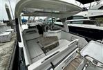 Beneteau Gran Turismo 32