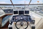 Vischer Yachting Custom 125AC - Picture 7