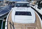 SEALINE SEALINE S330