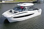 Aquila 32 Sport