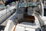 Sea Ray 340 Sundancer - 2006 Sea Ray 340 Sundancer - Photo #6
