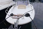 SESSA MARINE KEY LARGO 27