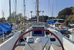 Beneteau Oceanis 31 - General Image