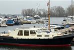 Motor Yacht Mooie Nel 9.50 OK