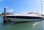 Sunseeker Renegade 60 - 1992 sunseeker renegade 60 power 9373353 20240501023900272 1 XLARGE