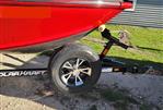 Polar Kraft Kodiak 165SC - 2018 Polar Kraft Kodiak 165SC - Photo #7