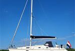 BENETEAU OCEANIS 331 CLIPPER