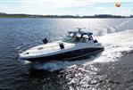 Sea Ray 455 Sundancer - Picture 2