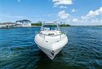 Intrepid 438 Evolution