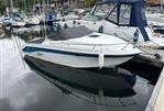 Rinker 202 Festiva