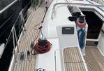 BENETEAU FIRST 45