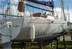 BENETEAU FIRST 25.7