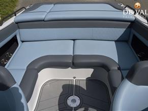 Hellwig Milos V630 Full Electric