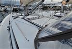 Jeanneau Sun Odyssey 440 - Picture 3