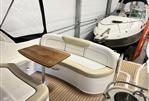 Sea Ray Sundancer 310