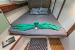 Jeanneau Sun Odyssey 49