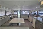Leopard 40