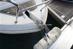 BENETEAU ANTARES 7 IB