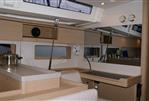 BENETEAU OCEANIS 51.1