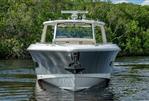 Boston Whaler