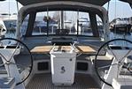 BENETEAU OCEANIS 51.1