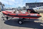 Valiant RIBs 490 - 2001 valiant ribs 490 power 9434536 20240619074736368 1 XLARGE