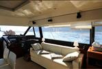 PRESTIGE PRESTIGE 620