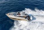 Sealine S335 V