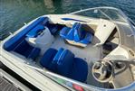 Bayliner 602 Capri - 9131839 20231115064854946 1 XLARGE