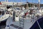 Beneteau Oceanis 473 Clipper