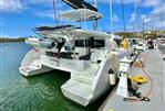 Lagoon Lagoon 46 - Used Sail Catamaran for sale