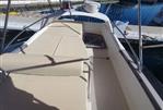 Beneteau 32 Antares