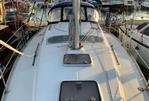 BENETEAU OCEANIS 323 CLIPPER