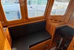 Custom Wooden Motor Yacht - 8578587 20221031042620597 1 XLARGE