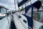 JEANNEAU SUN ODYSSEY 40.3