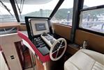 AZIMUT AZIMUT 50 MAGELLANO