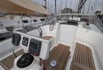 Etap 39s - General Image