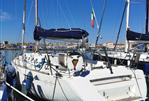 BENETEAU FIRST 47.7