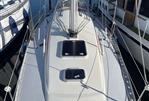 LUFFE YACHTS LUFFE 37