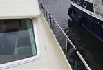 Linssen Grand Sturdy 35 Sedan