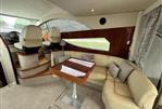 Fairline Phantom 46 - Image