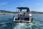 AIRON MARINE AIRON 325