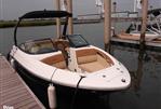 Sea Ray 230 SLX - 2014 Sea Ray 230 SLX - Photo #5