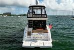 Sea Ray 400 Fly